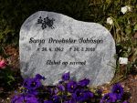 Sonja Drechsler Johnsen.JPG